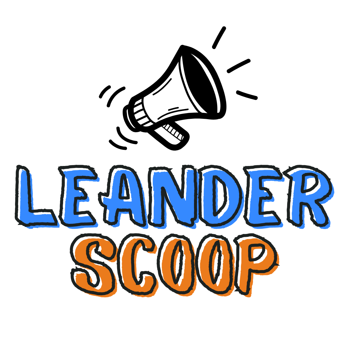 Photo of Leander Scoop