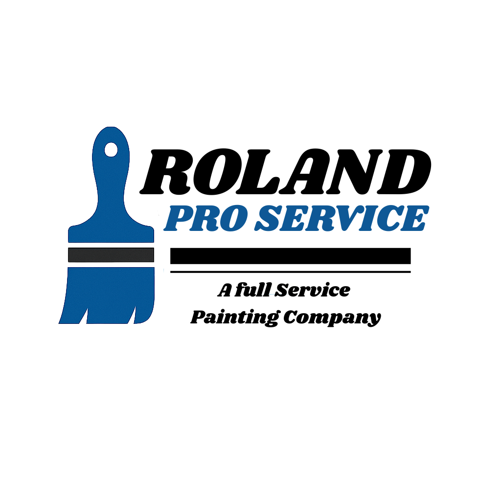 Photo of Roland Pro Service LLC.