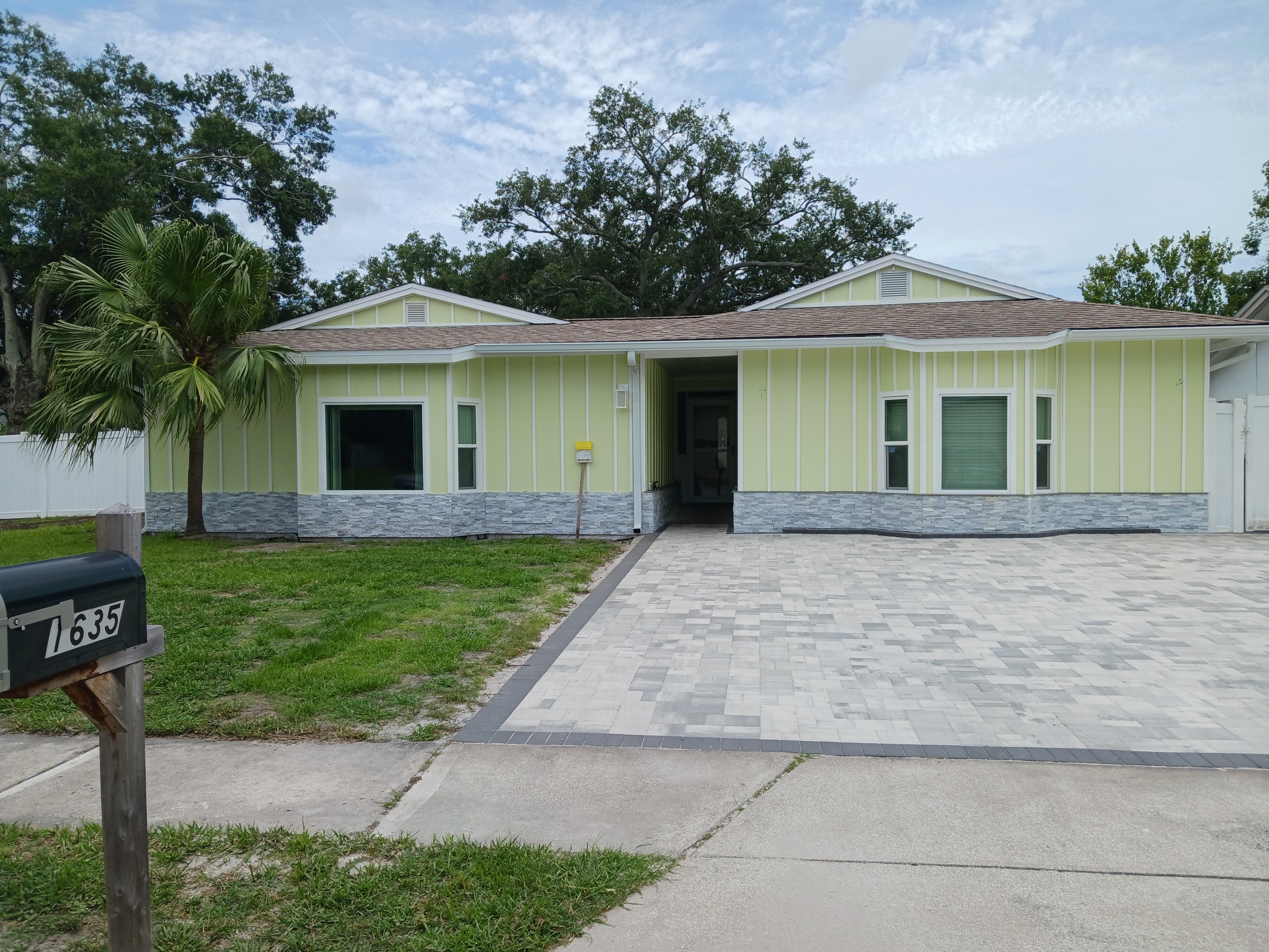 Photo of Roland Pro Service LLC.