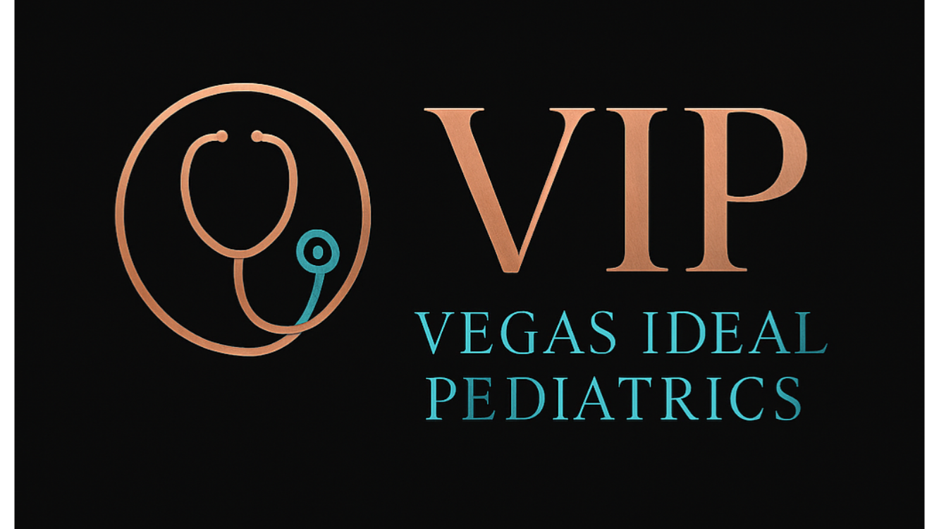 Photo of Vegas Ideal Pediatrics