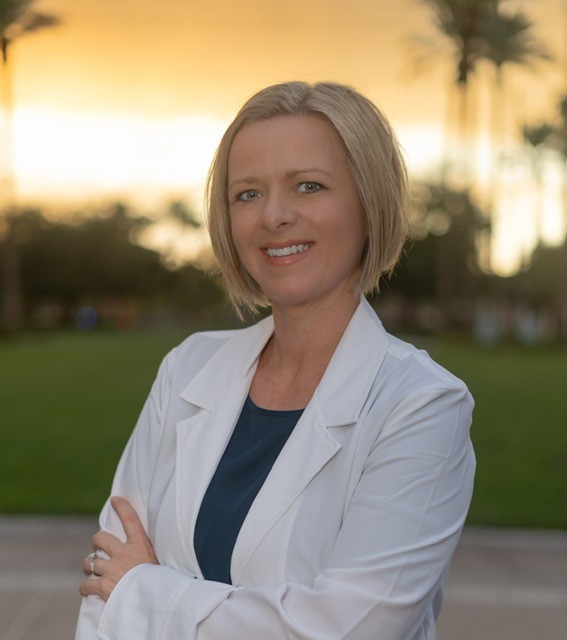 Photo of Vegas Ideal Pediatrics