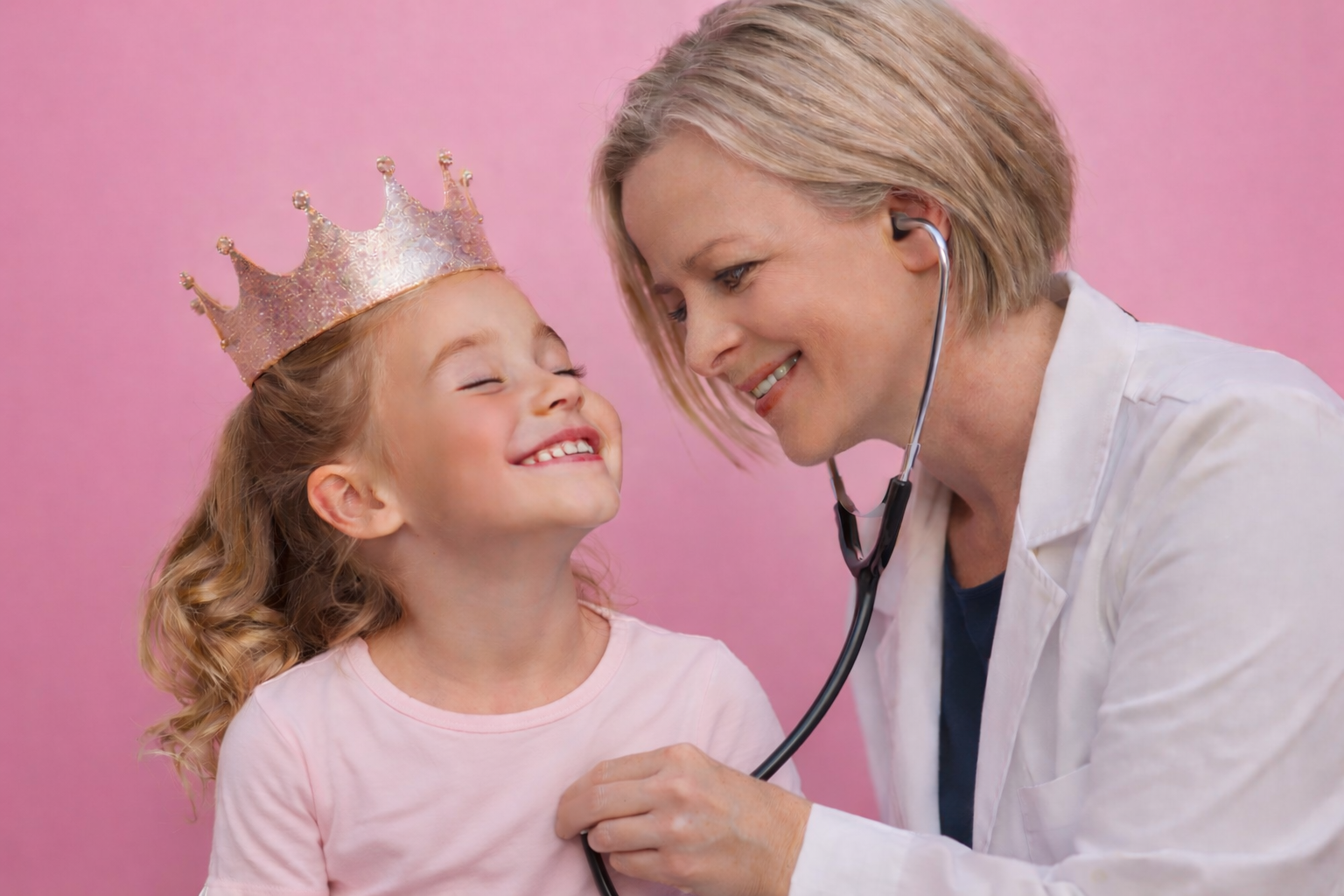 Photo of Vegas Ideal Pediatrics