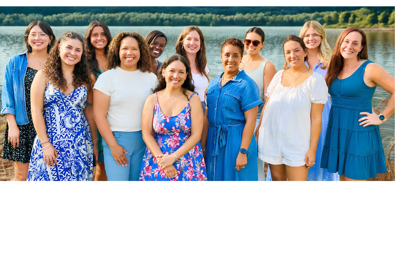 Photo of Calm Waters Wellness, LLC