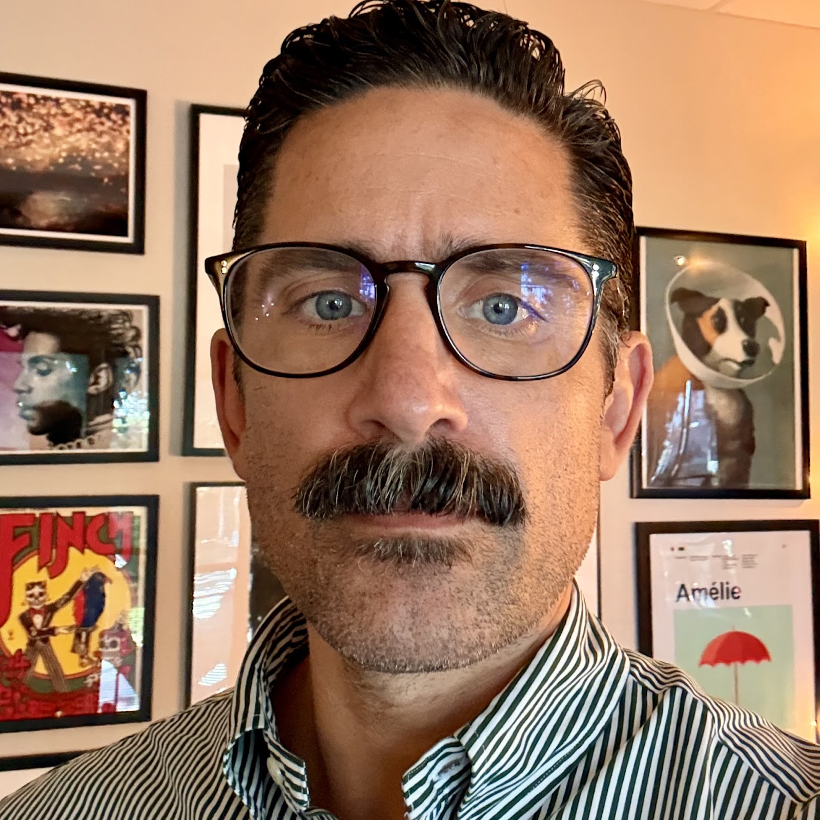 Photo of Good Life Therapy | Phillip Pritting, LCSW