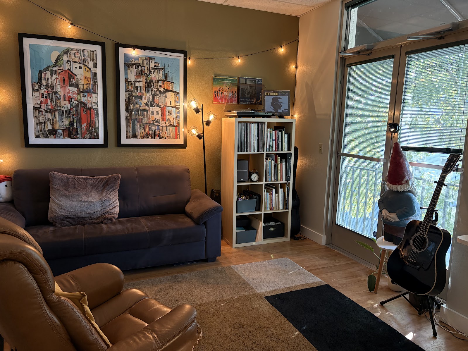 Photo of Good Life Therapy | Phillip Pritting, LCSW