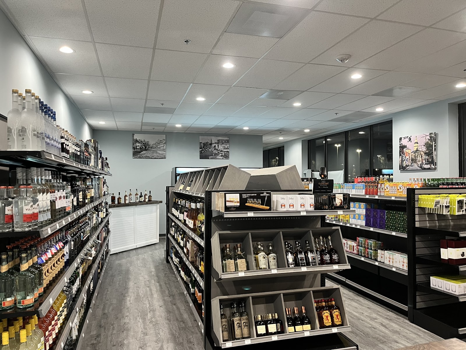 Photo of Spirit Shop of Annapolis