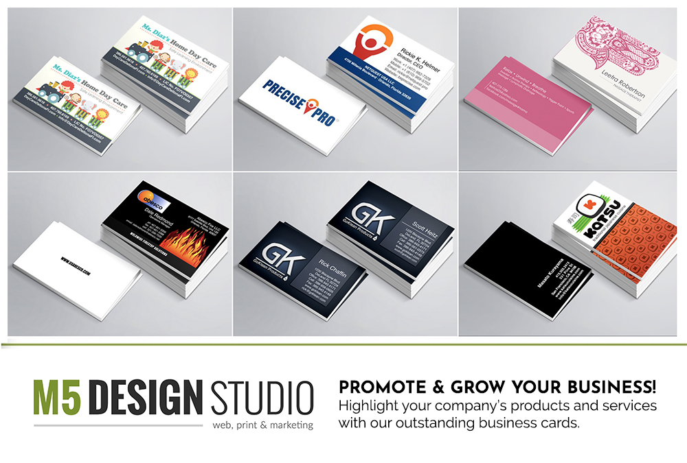 M5 Design Studio photo 2