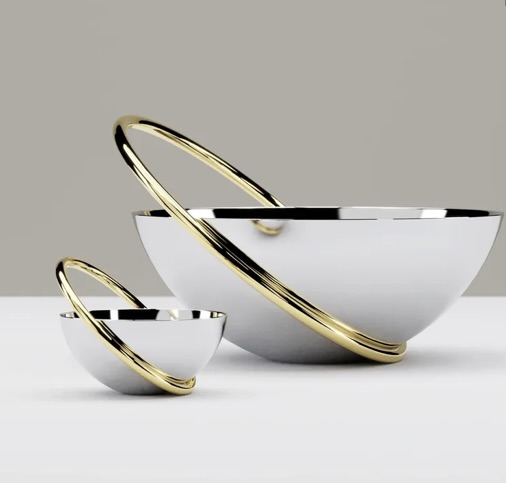 Photo of ROCKS Jewelry Gifts Home - Scarsdale