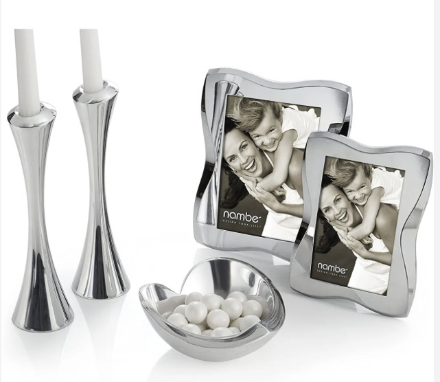 Photo of ROCKS Jewelry Gifts Home - Scarsdale