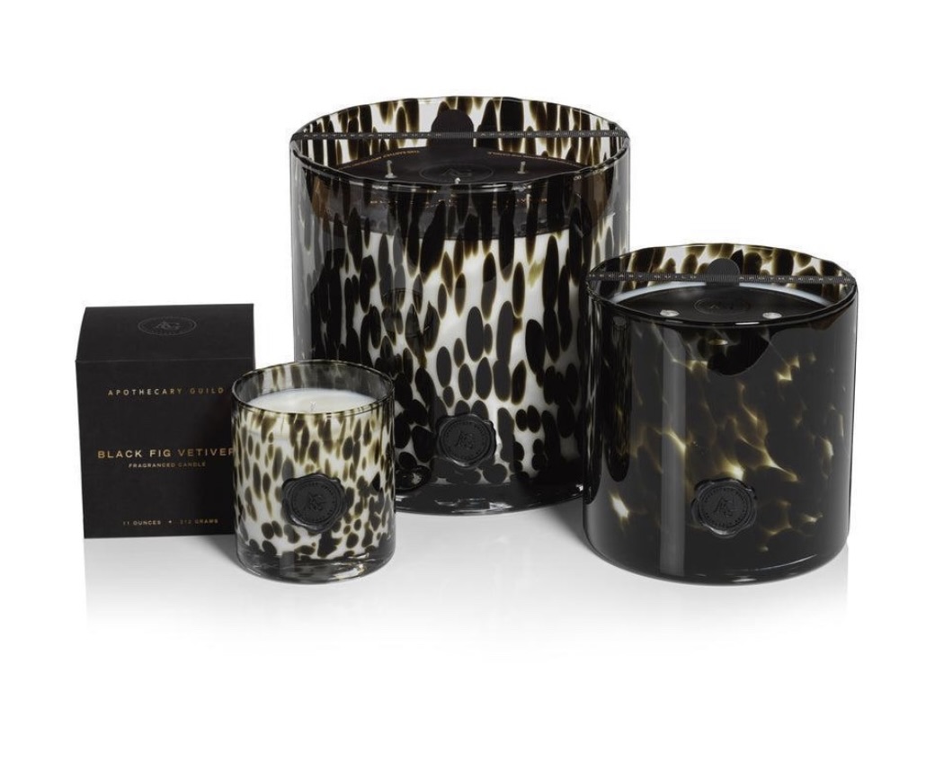 Photo of ROCKS Jewelry Gifts Home - Scarsdale