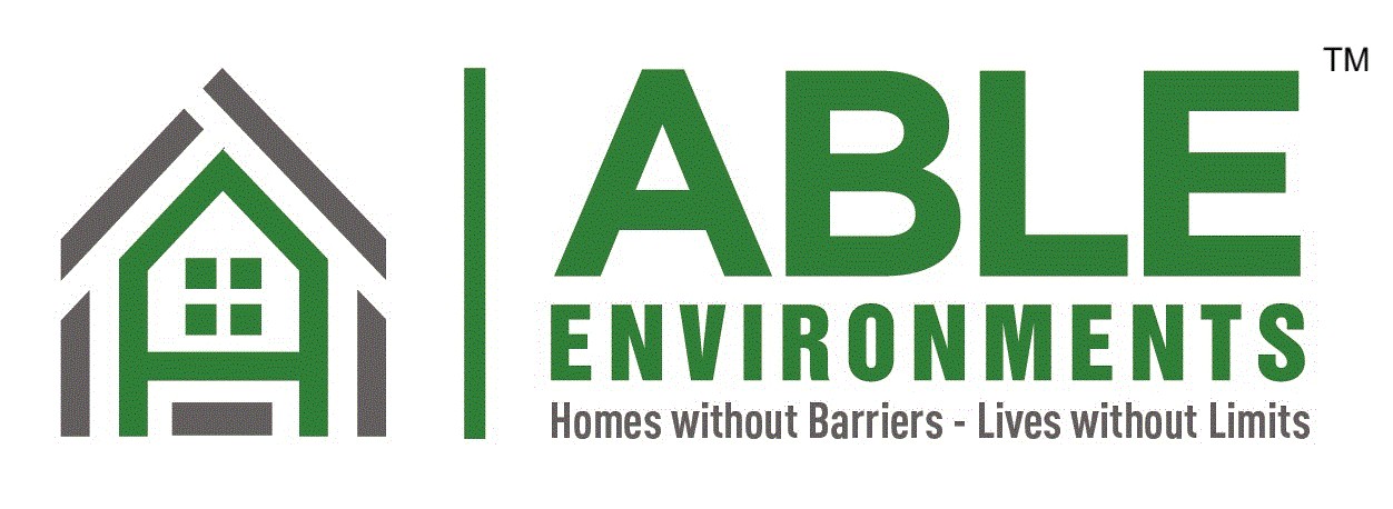 Photo of Able Environments