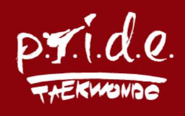 Photo of P.R.I.D.E. Taekwondo