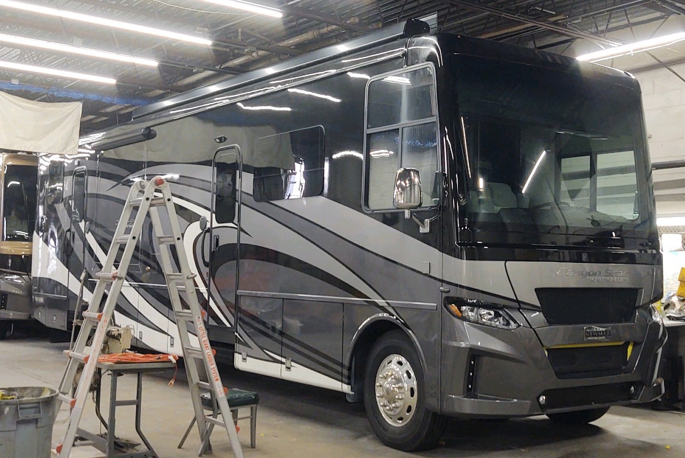 Photo of Dave's RV Center