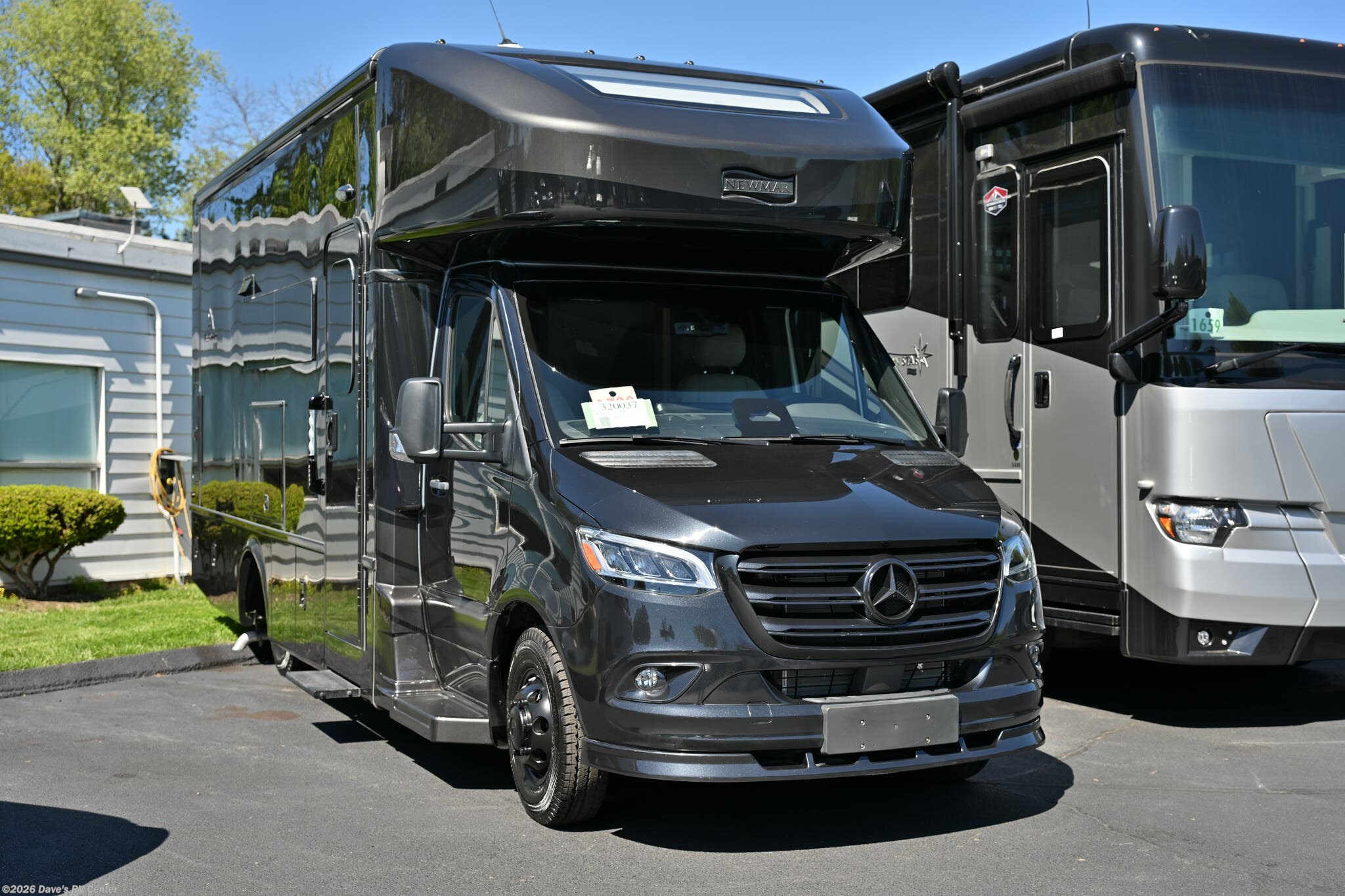 Photo of Dave's RV Center
