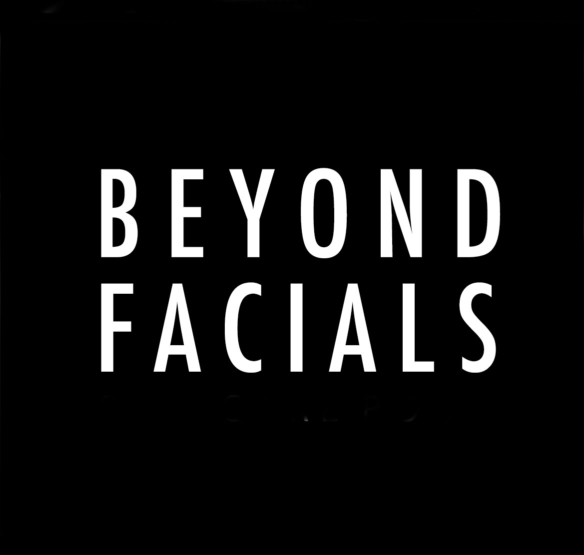 Photo of Beyond Facials