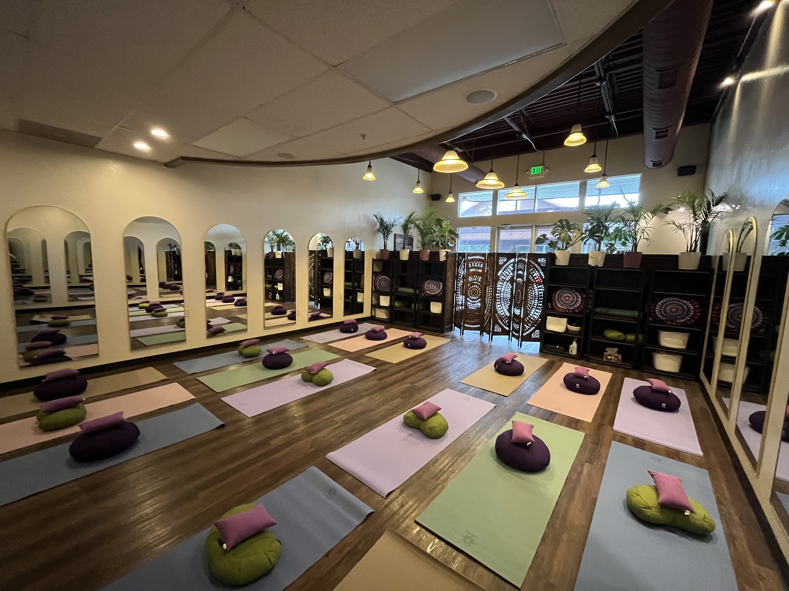 Photo of Tribe Wellness Studio
