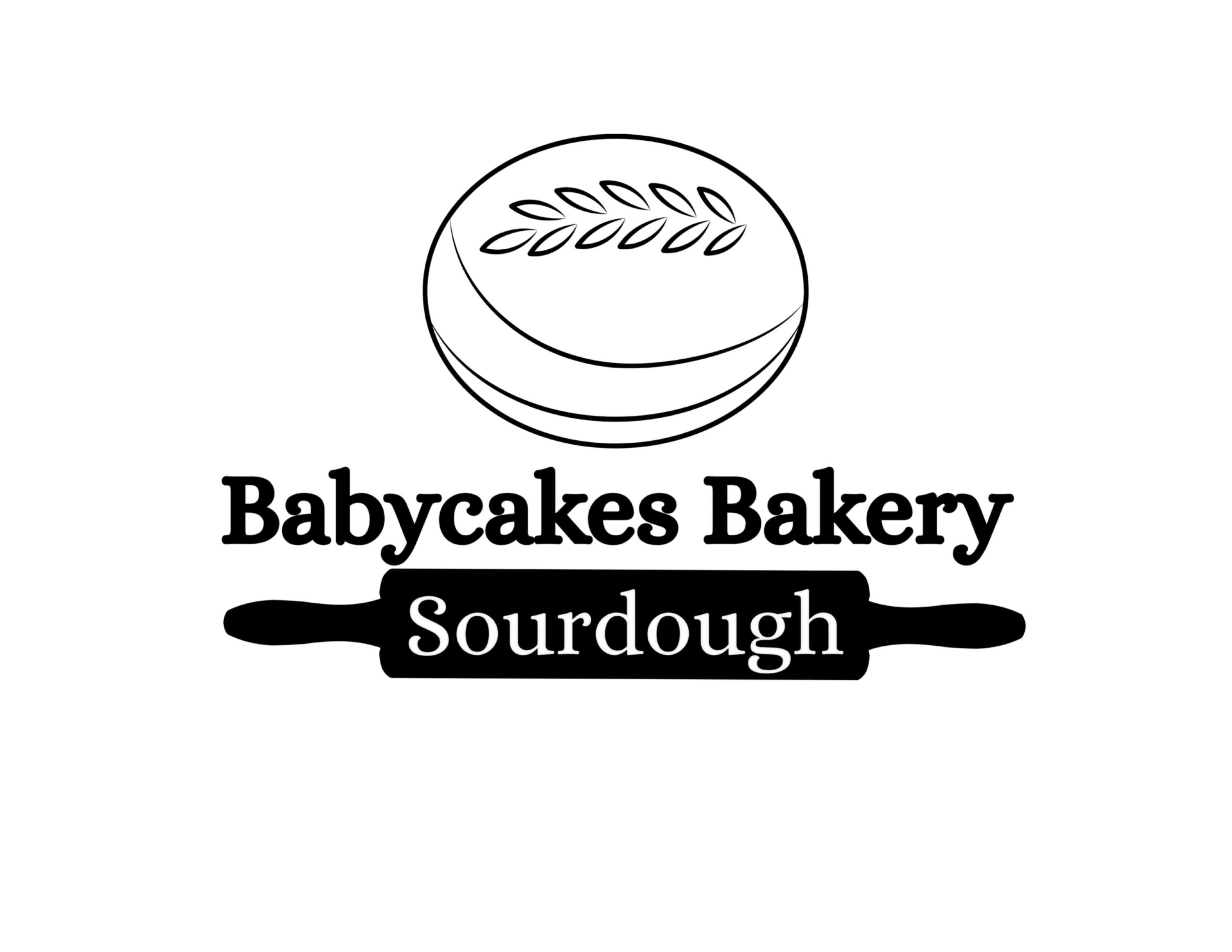 Photo of Babycakes Sourdough Bakery