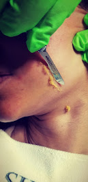 Skin Institute photo 3