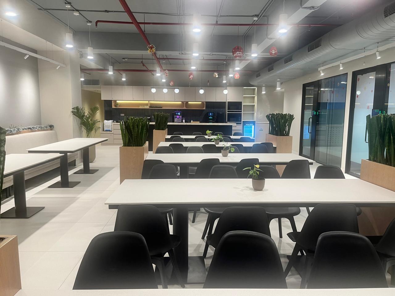 Oxper Martech - B2B Marketing Agency photo 3