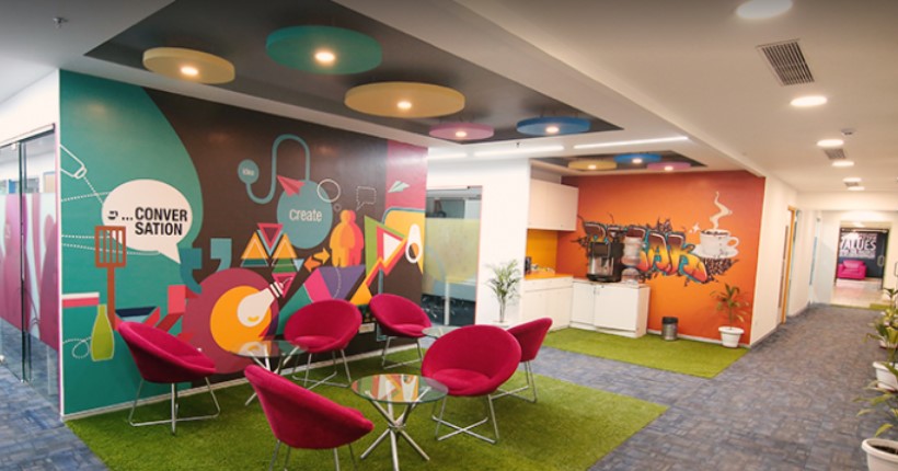 Oxper Martech - B2B Marketing Agency photo 2