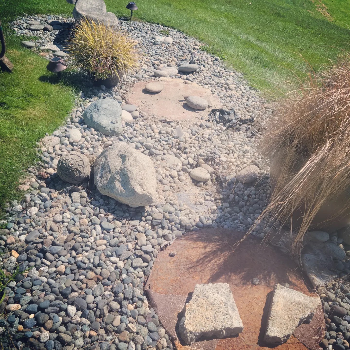 Photo of Sound Septic Solutions LLC