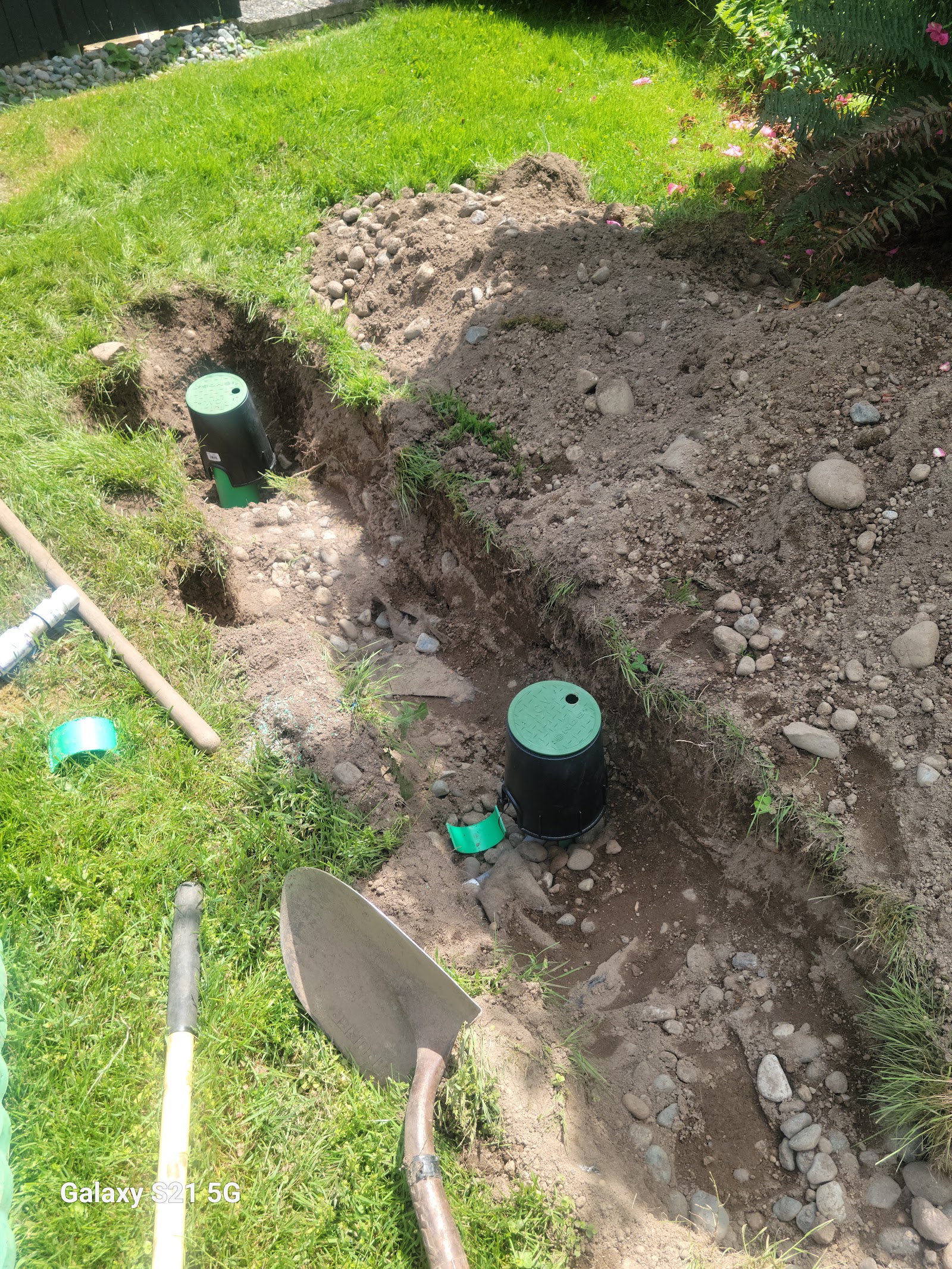 Photo of Sound Septic Solutions LLC