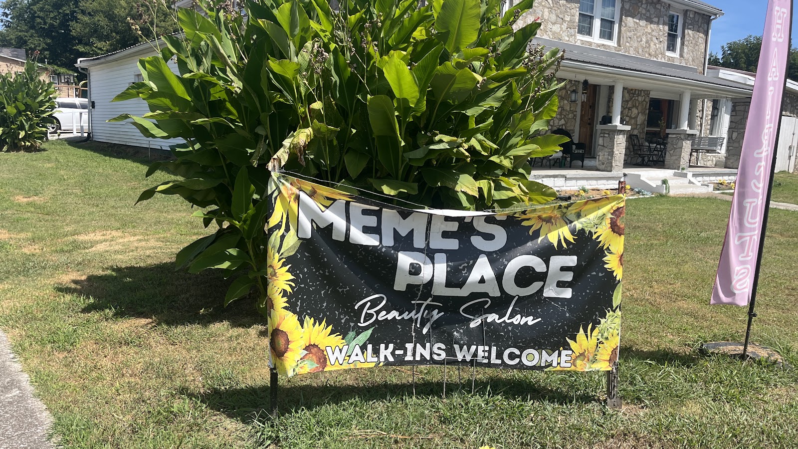 Photo of MeMe’s Place