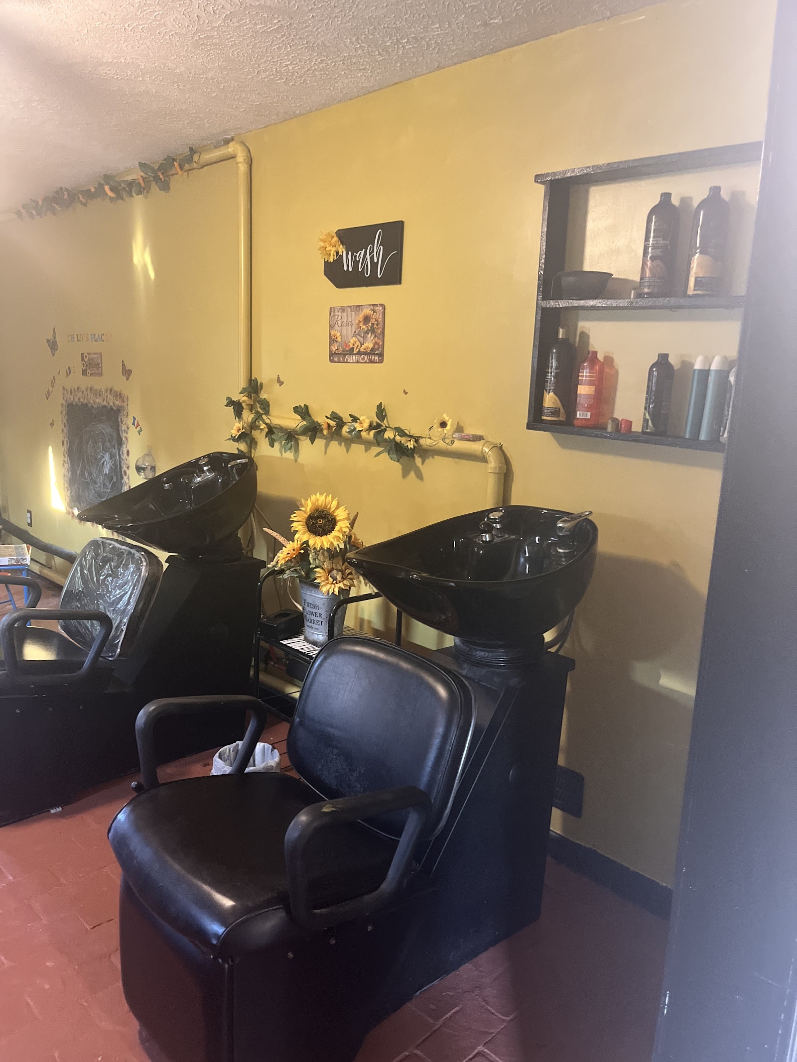 Photo of MeMe’s Place