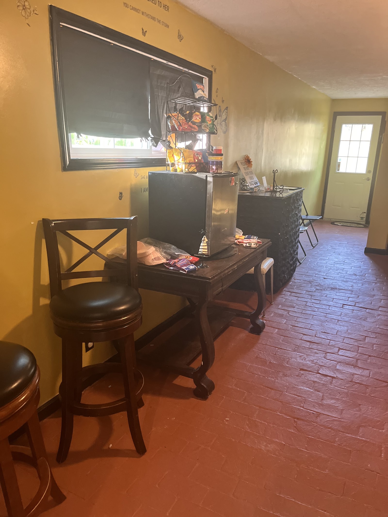Photo of MeMe’s Place