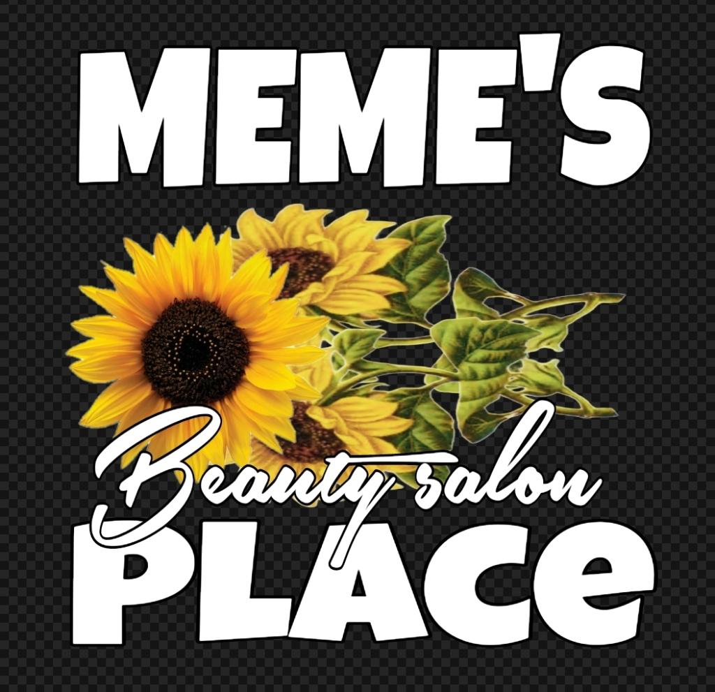 Photo of MeMe’s Place