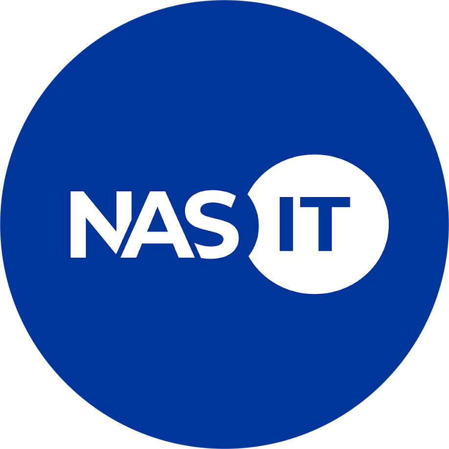 Photo of NewAgeSysIT - IT Consulting and Services New Jersey