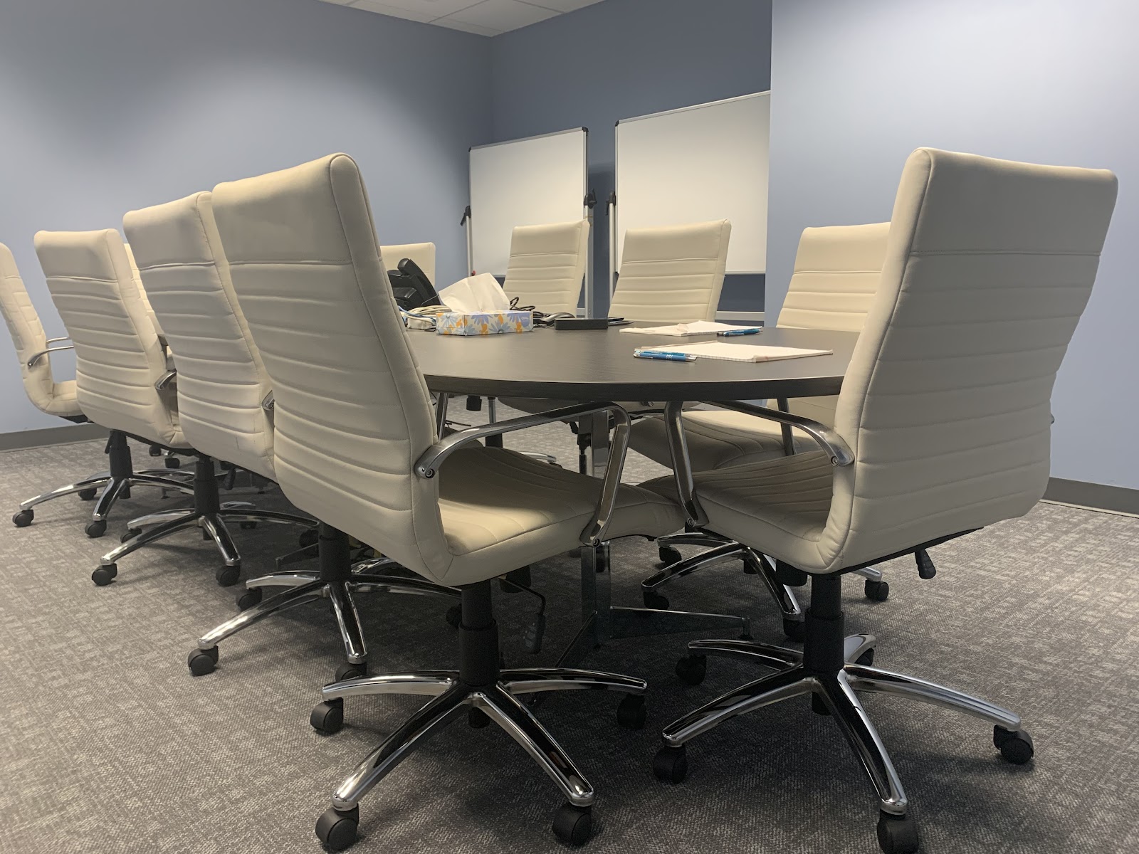 Photo of NewAgeSysIT - IT Consulting and Services New Jersey