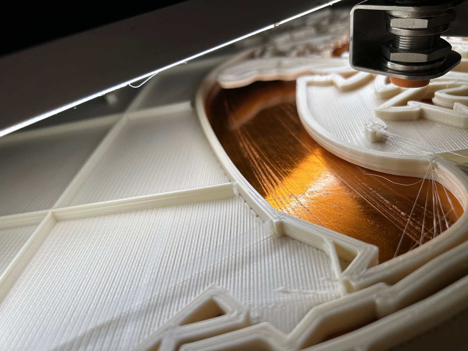 Photo of Relay Manufacturing