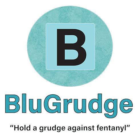 Photo of Blugrudge