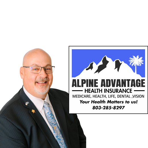 Photo of Alpine Advantage Health Insurance