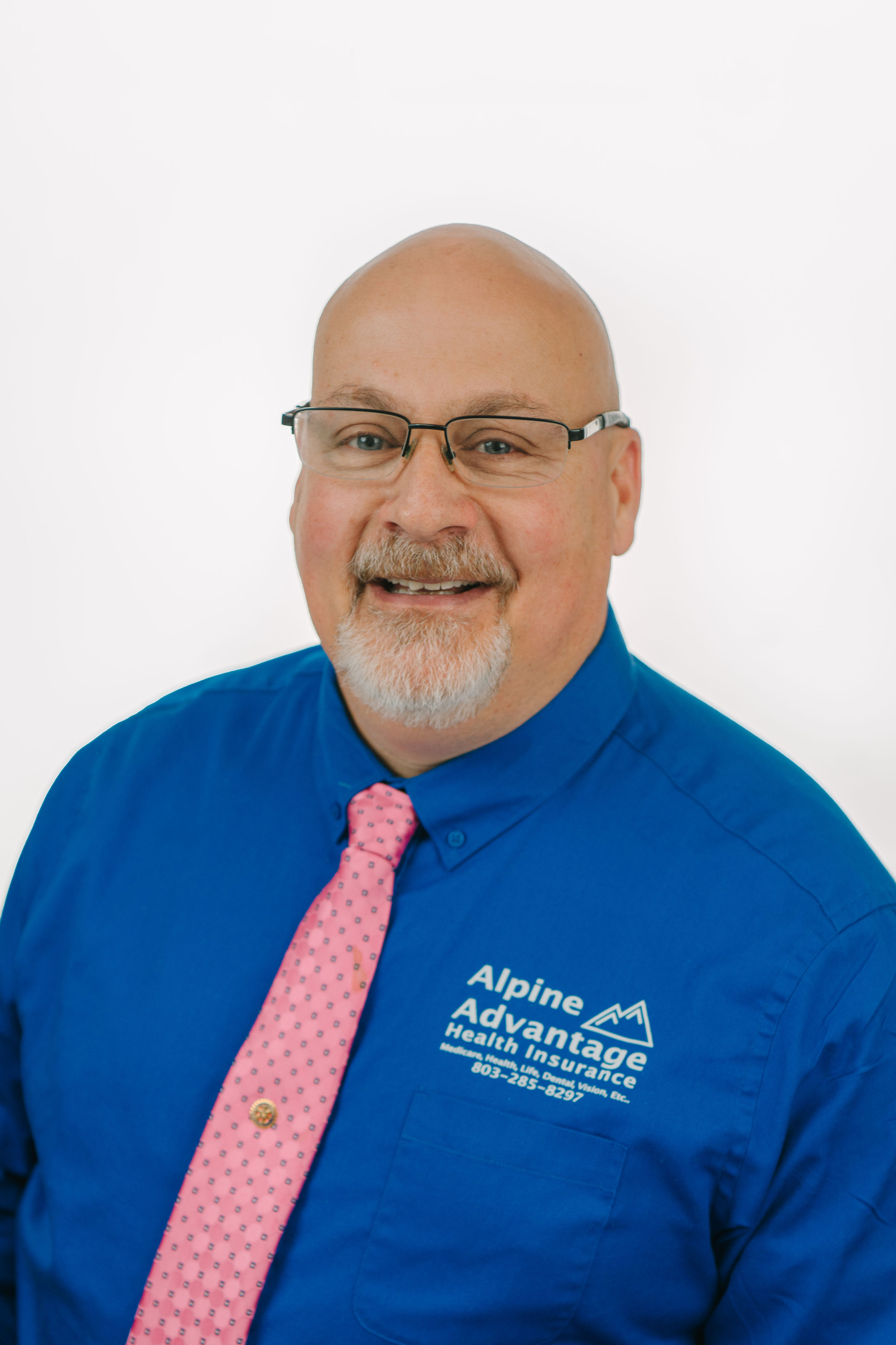 Photo of Alpine Advantage Health Insurance