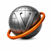 Photo of Viginet Software Pvt. Ltd