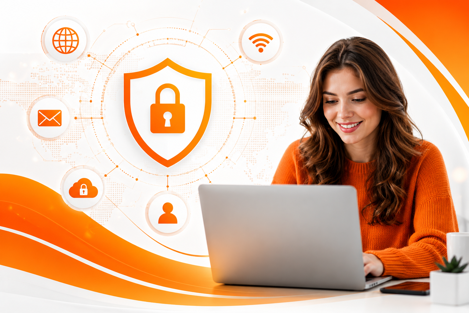 Photo of Viginet Software Pvt. Ltd