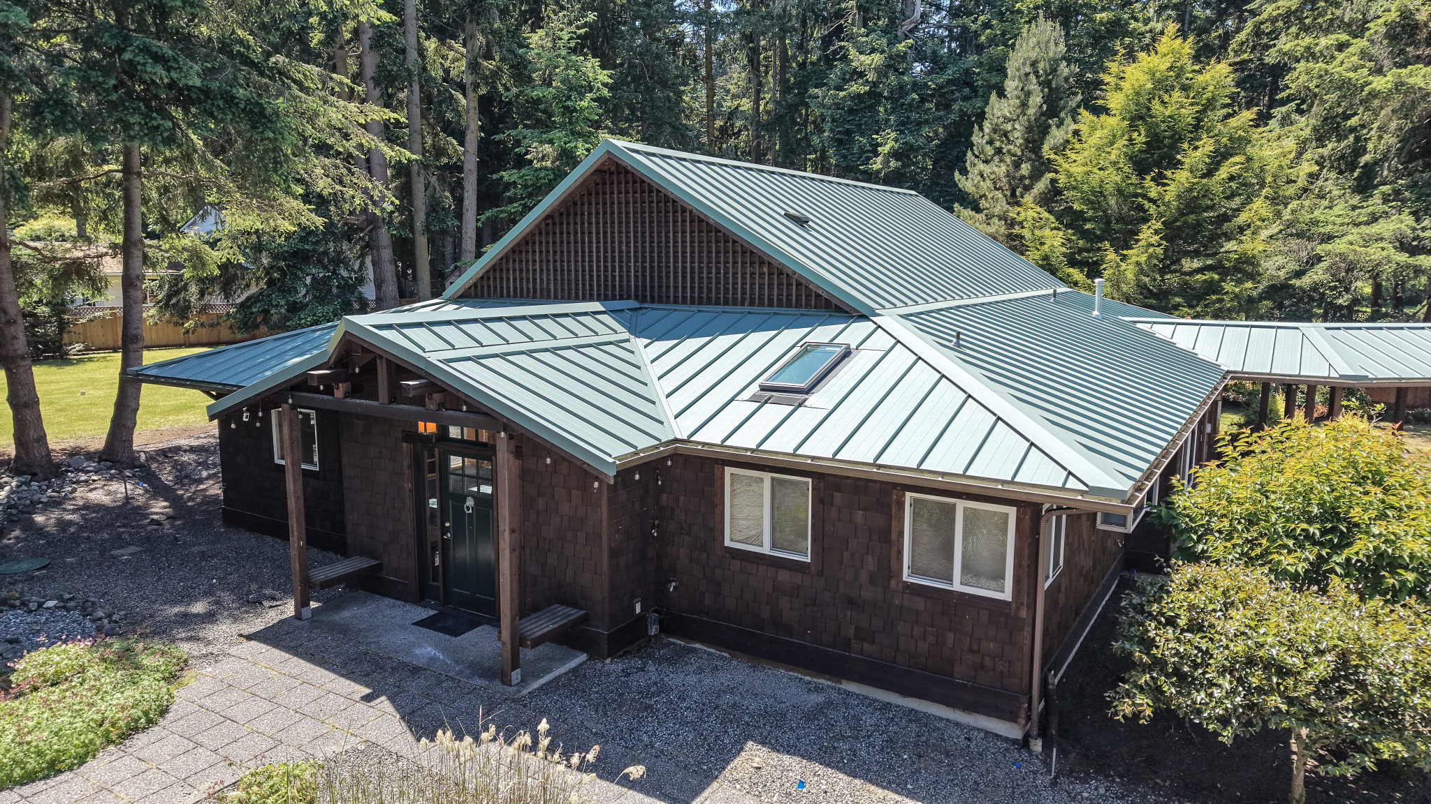 Photo of Roof Boss USA