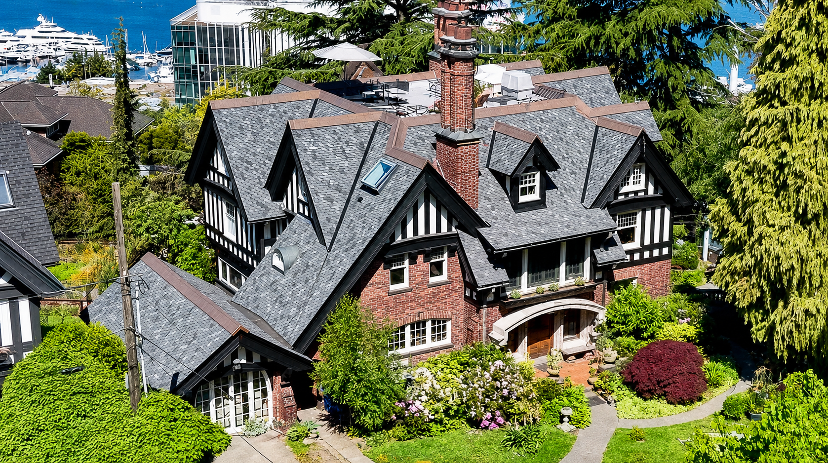 Photo of Roof Boss USA