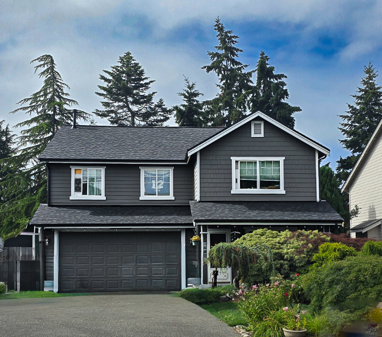 Photo of Roof Boss USA