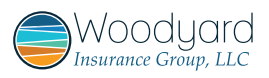 Photo of Woodyard Insurance Group LLC