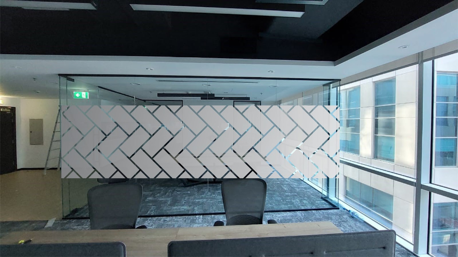 Photo of Zahrat Al Madina Printing Services