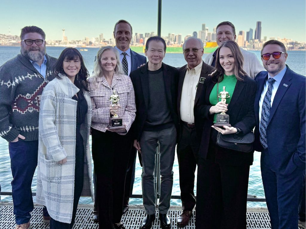 Photo of The Madrona Group Real Estate