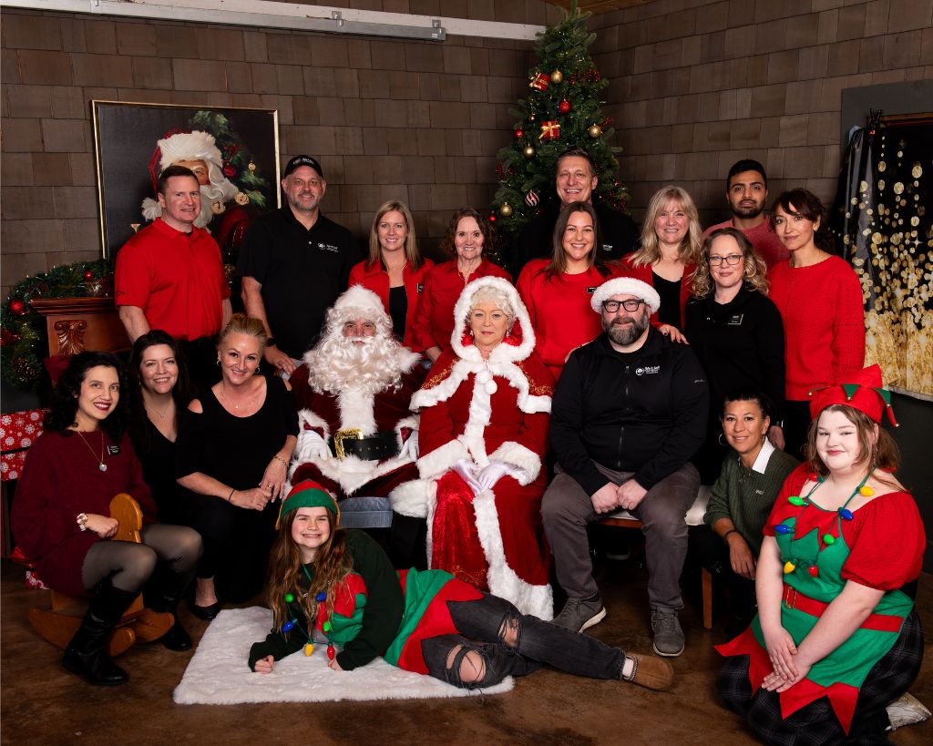Photo of The Madrona Group Real Estate
