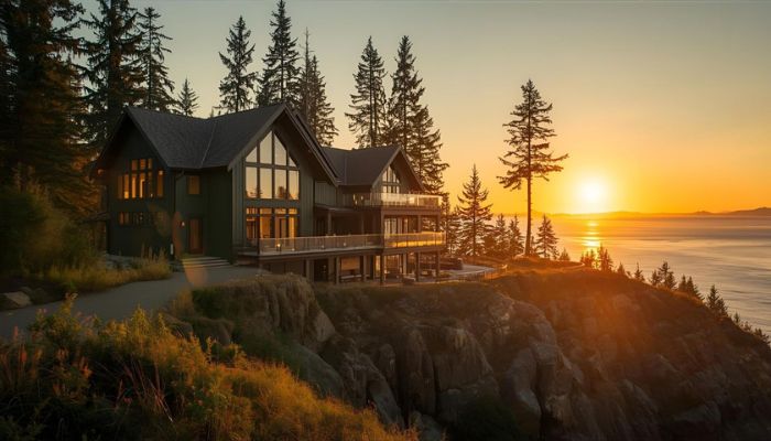 Photo of The Madrona Group Real Estate