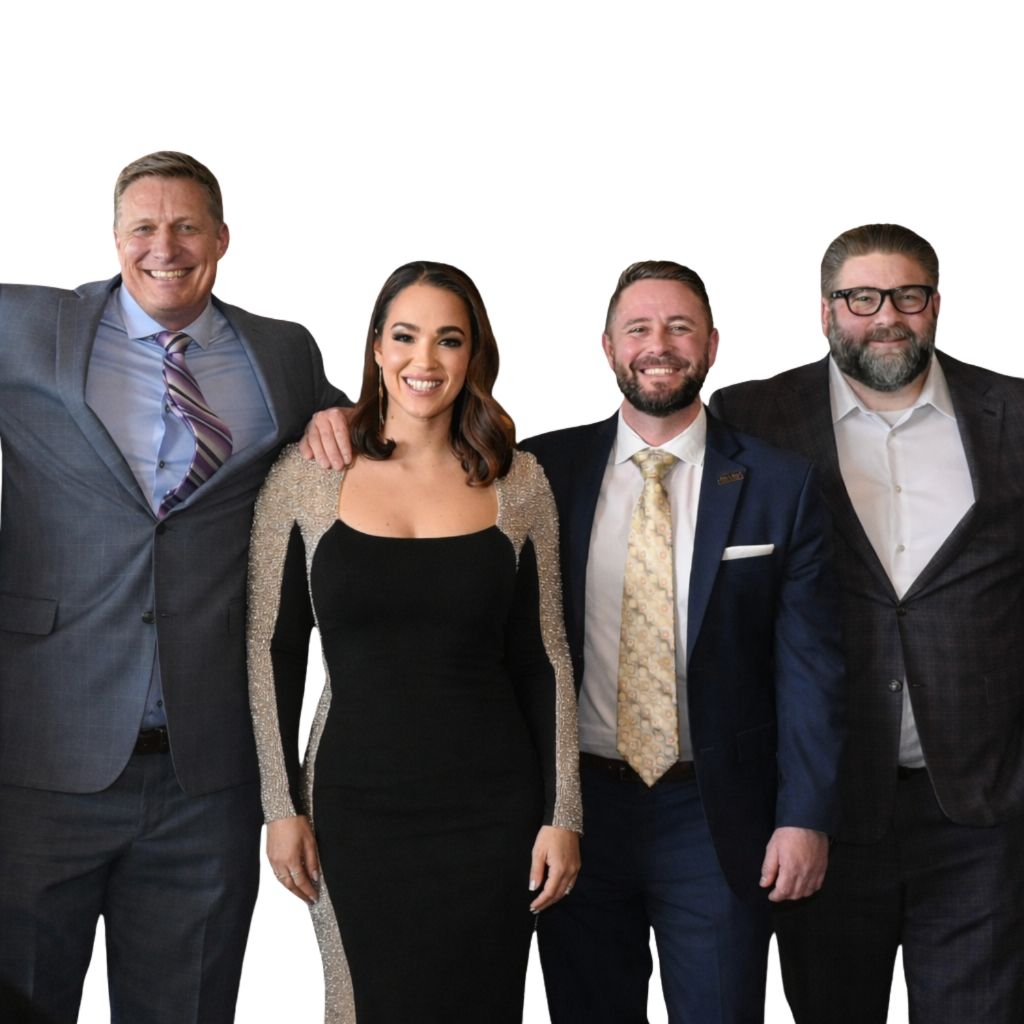 Photo of The Madrona Group Real Estate