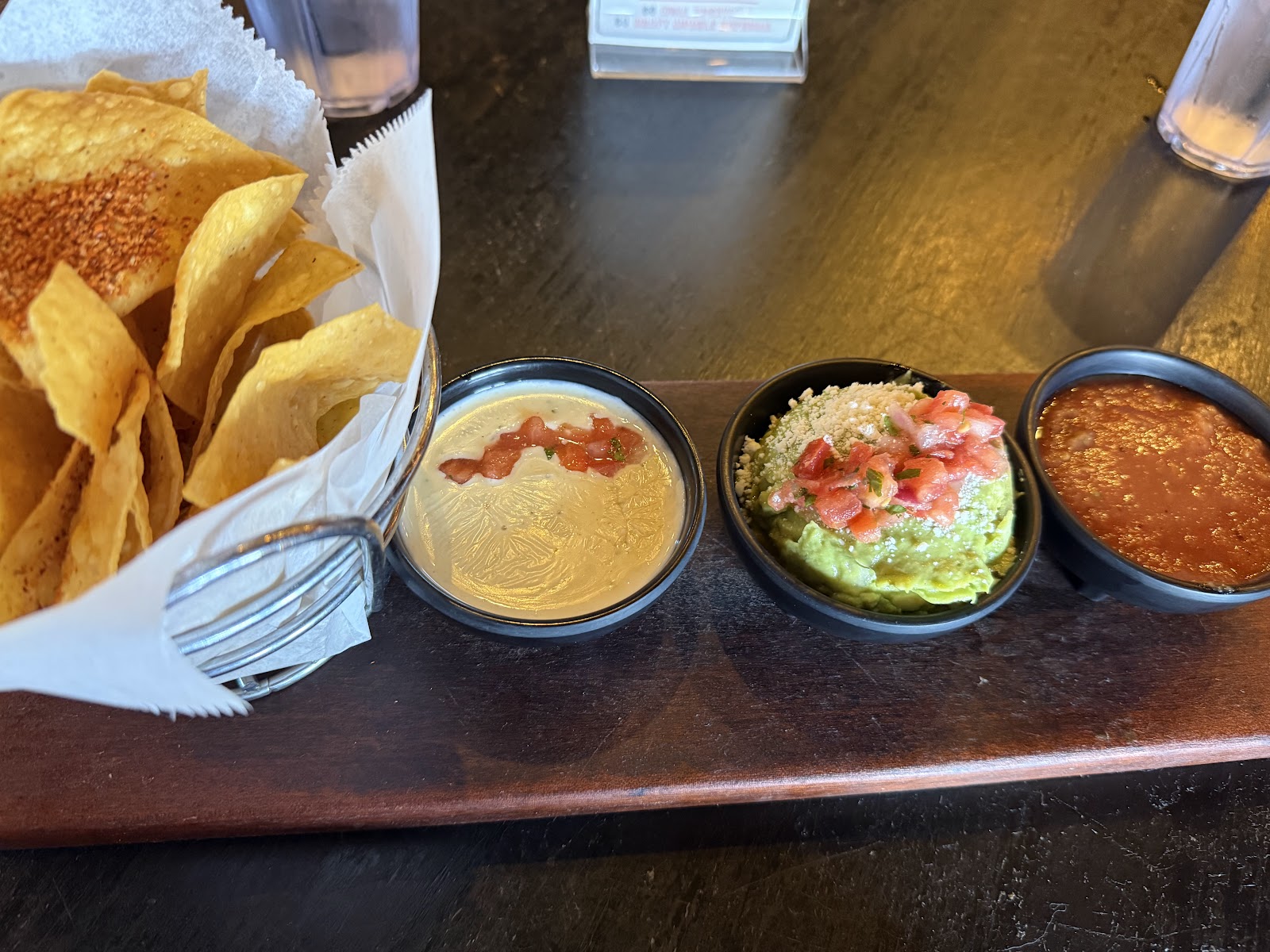 Photo of F&D Cantina