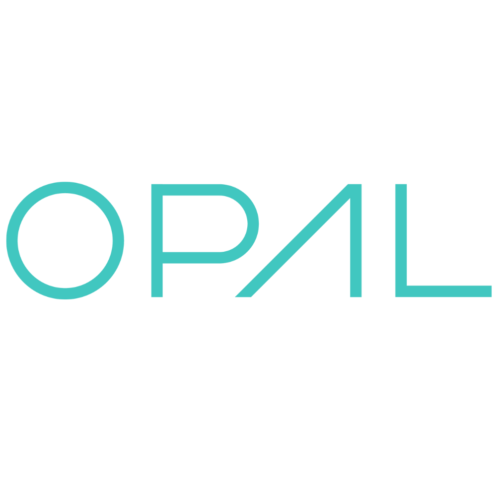 Photo of Opal Advisors