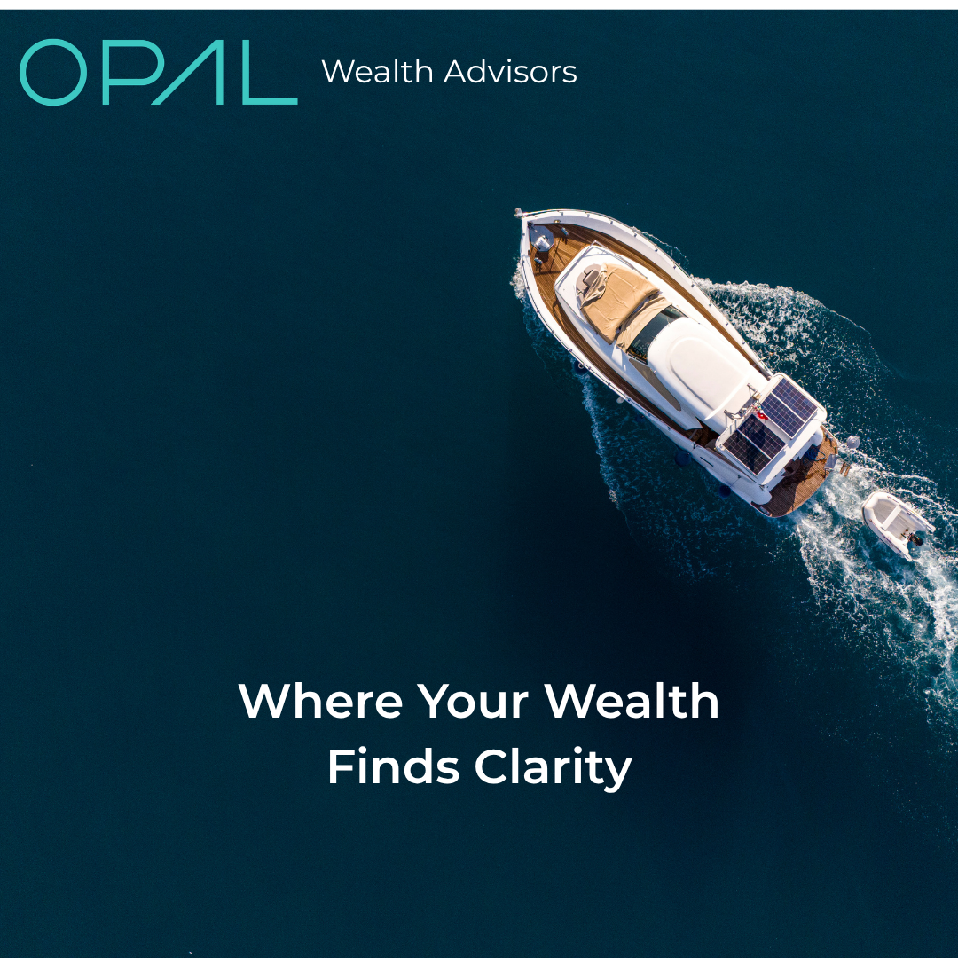 Photo of Opal Advisors